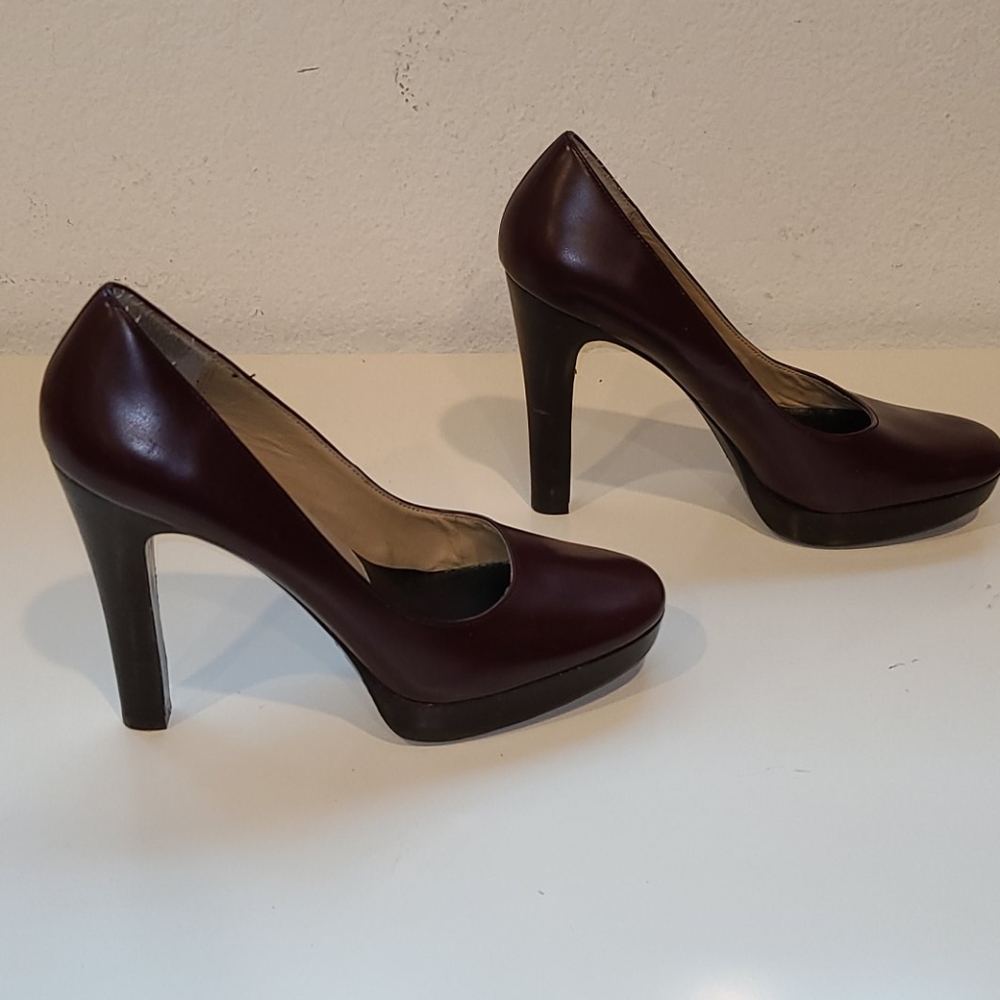 π MICHAEL Michael Kors Size 6.5M π - Picture 5 of 7